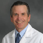 Image of Dr. Theodore Blaszczyk, MD