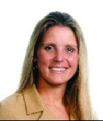 Image of Dr. Janet M. Dabson, MD