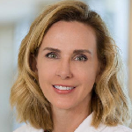 Image of Dr. Heather R. Scullin, DO