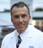 Image of Dr. Stephen Edward Casey, MD