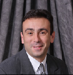 Image of Dr. William M. Yaakob, MD
