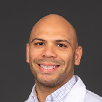 Image of Dr. Joshua Isaac Nelson, MD, MS