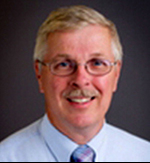 Image of Dr. Mark Hryniewich, MD