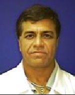 Image of Dr. Rajesh Chawla, MD