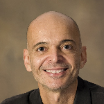 Image of Dr. Emmanuel Katsanis, MD