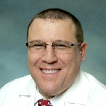 Image of Dr. Andrew S. Gurwood, OD