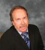 Image of Dr. Robert J. Hamburg, MD