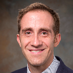 Image of Dr. Paul Aronson, MD