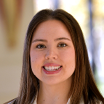 Image of Taylor Roberts, APRN