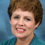 Image of Dr. Linda J. Weiss, DO