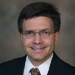Image of Dr. Brian A. Couri, MD