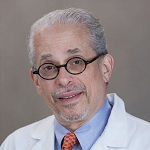 Image of Dr. Donald T. Kuhlman, MD