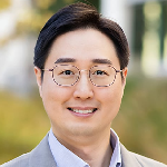 Image of Dr. Dae Hyoun Jeong, MD, FAAFP