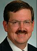 Image of Dr. Jonathan A. Sneller, DO