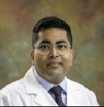 Image of Dr. Ariful Alam, MD