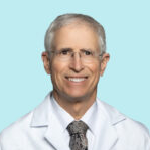 Image of Dr. Robert A. Edelman, MD