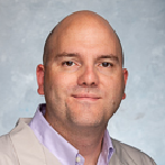 Image of Dr. Patrick Roy Aguilar, MD