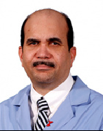 Image of Dr. Aaron G. Coates, MD
