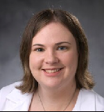Image of Dr. Laura Patricia Diefendorf, MD