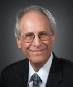 Image of Dr. Perry J. Milman, MD