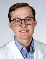 Image of Dr. Alexander Michael Conlon, MD