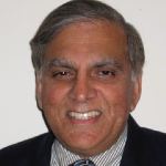 Image of Dr. Zafar Jamil, MD