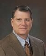 Image of Dr. James D. Lamm, MD
