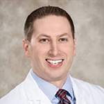 Image of Dr. Steven M. Schuckit, MD