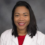 Image of Dr. Tanya Ellis Franklin, MD, MSPH