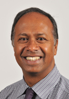 Image of Dr. Yogesh Kumar Katechia, MD