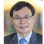 Image of Dr. Don J. Park, MD
