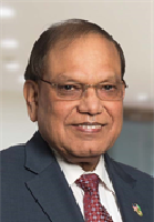 Image of Dr. Mohammad Mahboob, MD