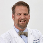 Image of Dr. Vincent C. Lusco III, MD