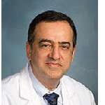 Image of Dr. Bahman Bandari, MD
