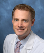 Image of Dr. Steven Nathaniel Sykes, MD