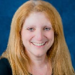 Image of Dr. Carla Jacobson-Kiel, MD