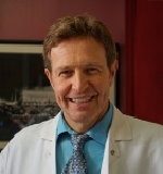 Image of Dr. Charles Pollak, DDS