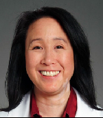 Image of Dr. Stephanie A. Joe, MD