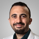 Image of Dr. Maher Alchreiki, MD