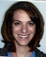 Image of Dr. Jennifer Schultz Hernandez, MD