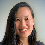 Image of Dr. Tiffany Ng Chao, MD