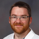 Image of Dr. Kevin Michael Mays, MD