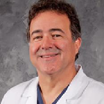Image of Dr. Ramon J. Rivera, MD