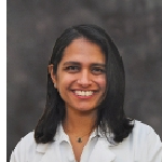 Image of Dr. Rashmi R. Advani, MD