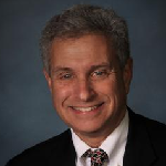 Image of Dr. Steven J. Rose, MD