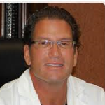 Image of Dr. Ricardo J. Martinez, MD