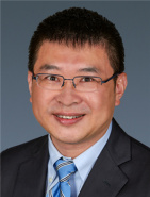 Image of Dr. Shengchuan Rick Dai, MD