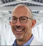 Image of Dr. David W. Oram, MD