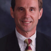 Image of Dr. James M. Nanney, MD