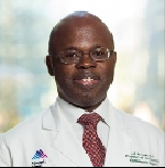 Image of Dr. Anelechi Chinedu Anyanwu, MD